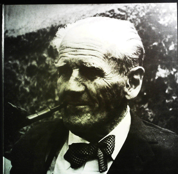 Marcel Moyse Virtuoso Series 2