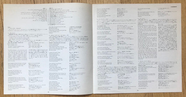 A Tribute To Woody Guthrie Part Two