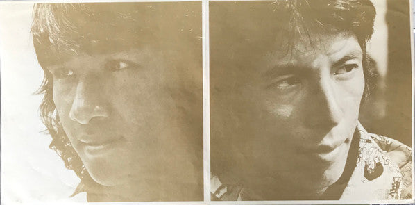 Live Collection Anonenone Miseinen Tachiiri-Kinshi Concert = 未成年立入禁止コンサート