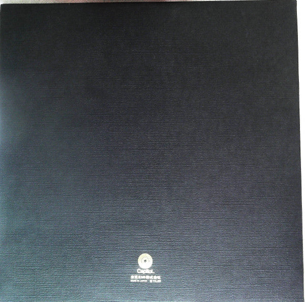 Mark, Don & Mel 1969-71