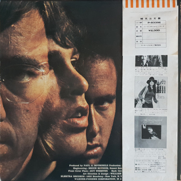 The Doors