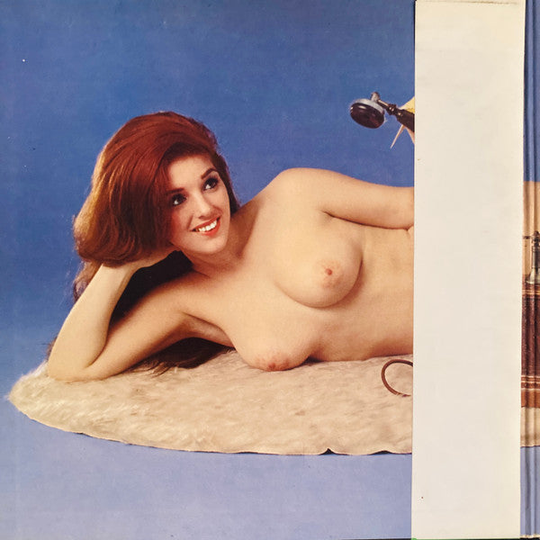 ムード・トランペット No.1 = Swinging And Dancing With Buck Clayton