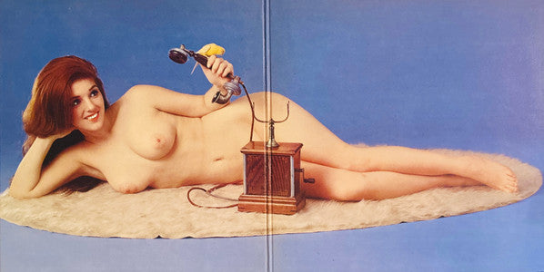 ムード・トランペット No.1 = Swinging And Dancing With Buck Clayton