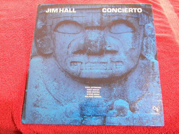 Concierto