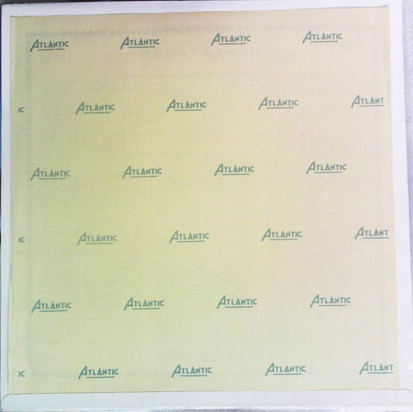 The John Lewis Piano