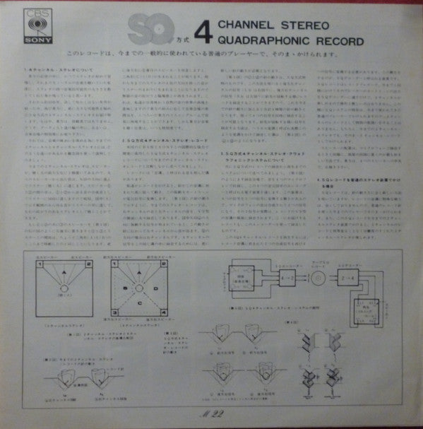 Carlos Santana & Buddy Miles! Live!