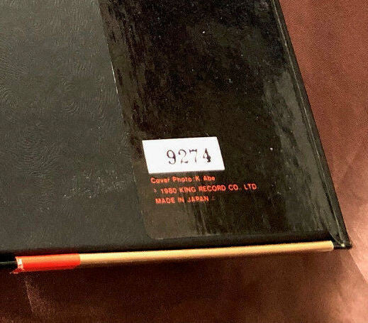 Live At The Village Vanguard