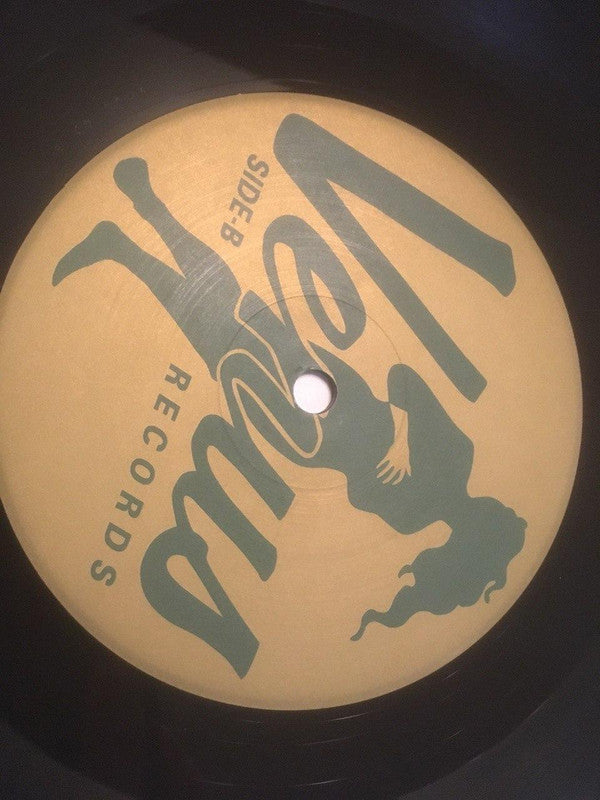 I Will Wait For You - The Music Of Michel Legrand