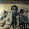 Randy Newman - Little Criminals (Vinyl, LP, Album, Promo, Stereo) Very Good Plus (VG+) / Very Good Plus (VG+)