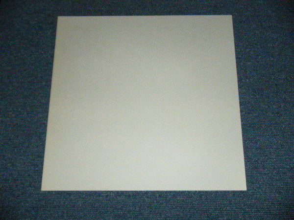 Mudança De Estação