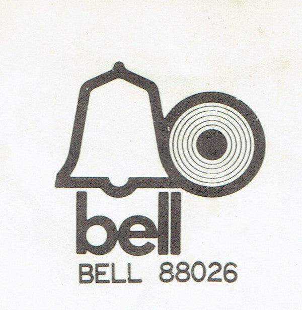 ミシシッピー・クイーン = Mississippi Queen