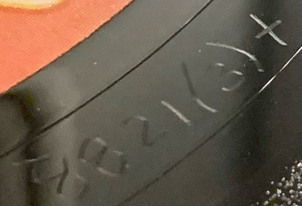 It's A Beautiful Day