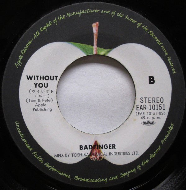 Carry On Till Tomorrow