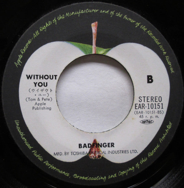 Carry On Till Tomorrow