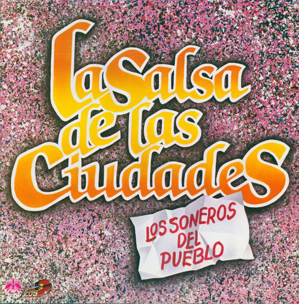 Release: Unknown Release-Vinyl-Colombia-1989-298 21339, 29821339-16054551