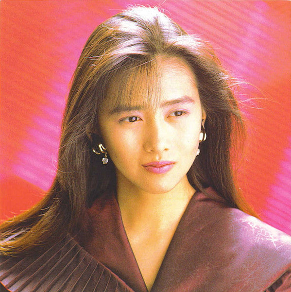 Mugo・ん...色っぽい