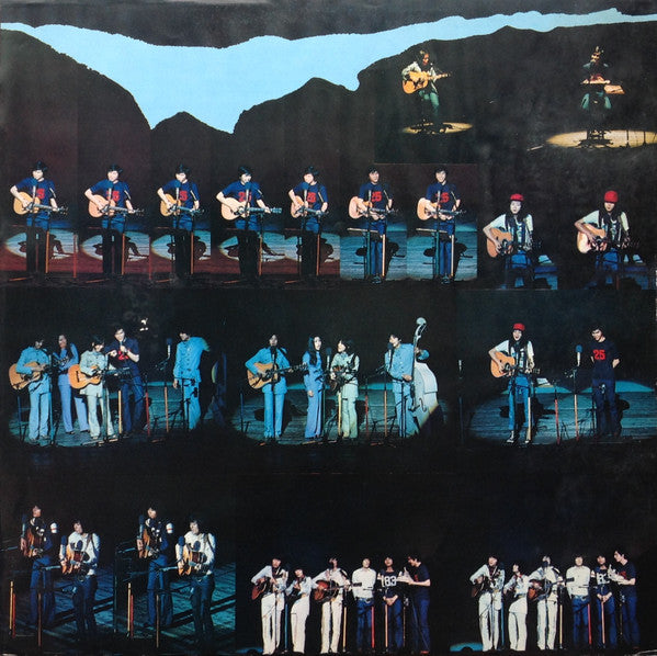 ばあすでい・こんさあと = 25 Osamu Kitayama Birthday Concert