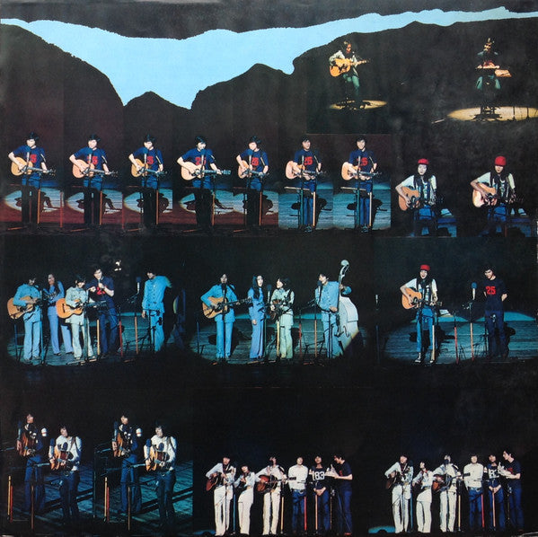 ばあすでい・こんさあと = 25 Osamu Kitayama Birthday Concert