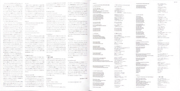 The Best Of Earth Wind & Fire Vol. I