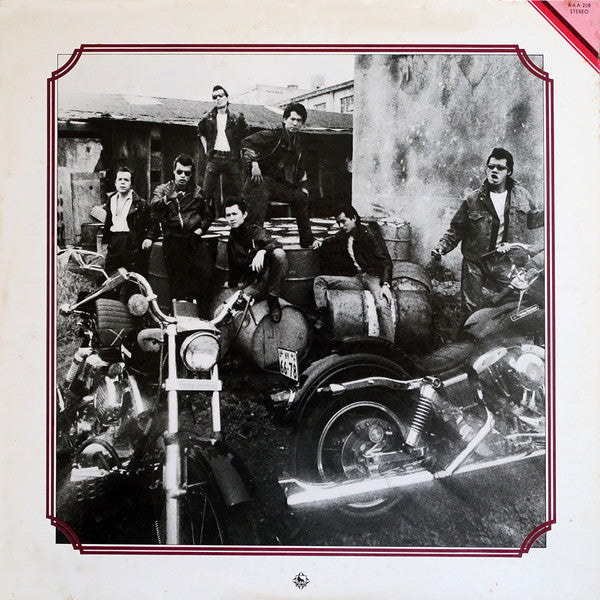 クールス・ベスト16