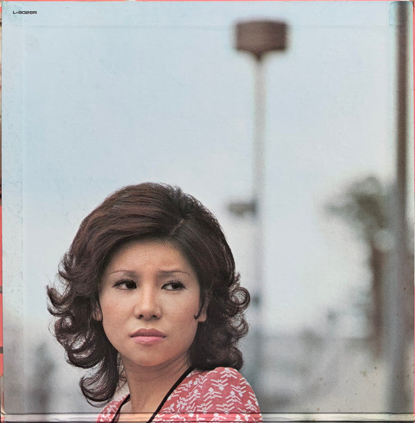 ジェット最終便