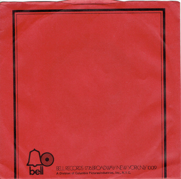 ミシシッピー・クイーン = Mississippi Queen