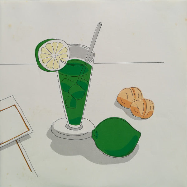 紅いペディキュア