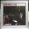 Blood, Sweat And Tears - Blood, Sweat And Tears (2xVinyl, LP, Compilation, Limited Edition, Stereo) Very Good (VG) / Very Good (VG)