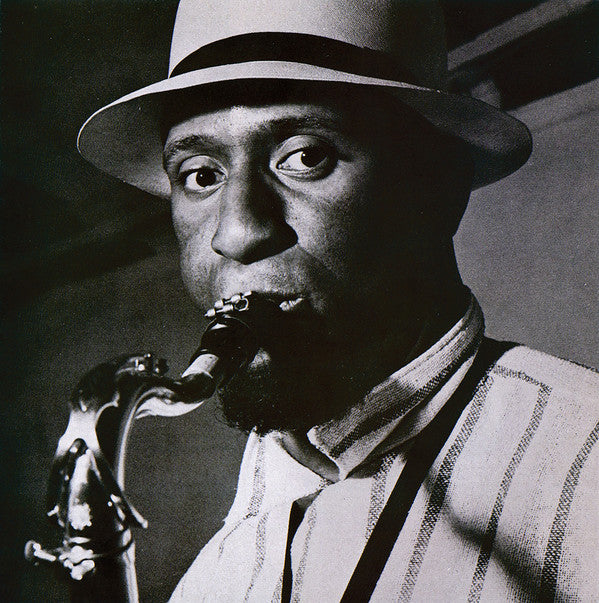 Original Music From The Score "Alfie"