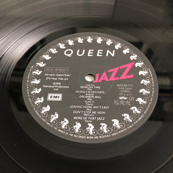 Jazz