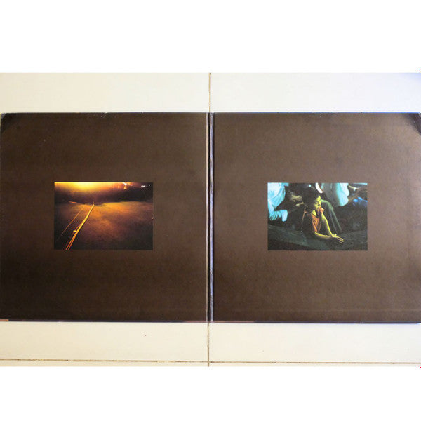 アリス 3606日 = Final Live at Korakuen