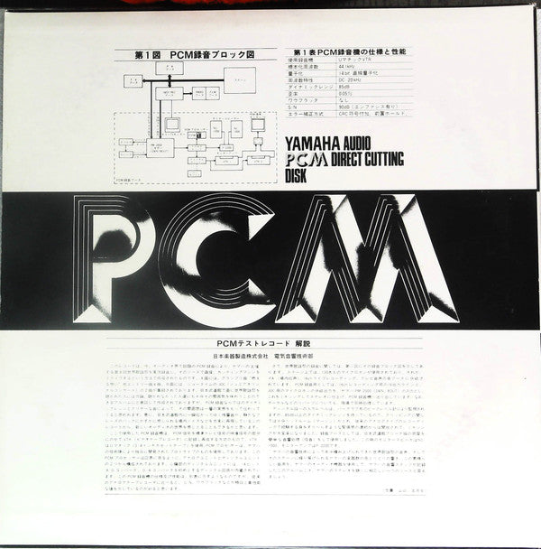 8th World Popular Song Festival in Tokyo '77