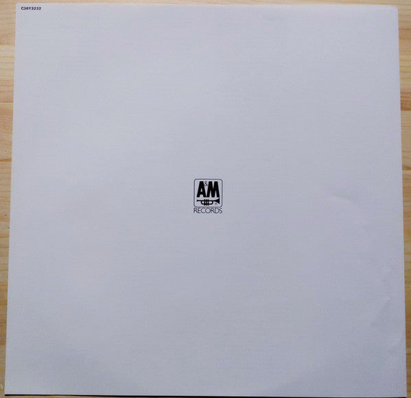 Live 1980/86 = ライブ 1980-86