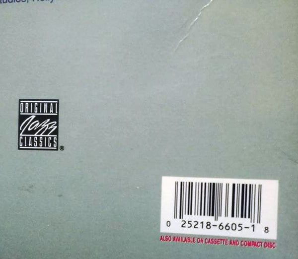 A Celebration Of Duke