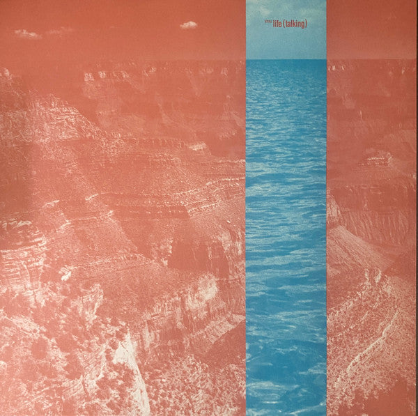 Still Life (Talking)