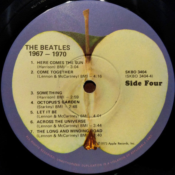 1967-1970