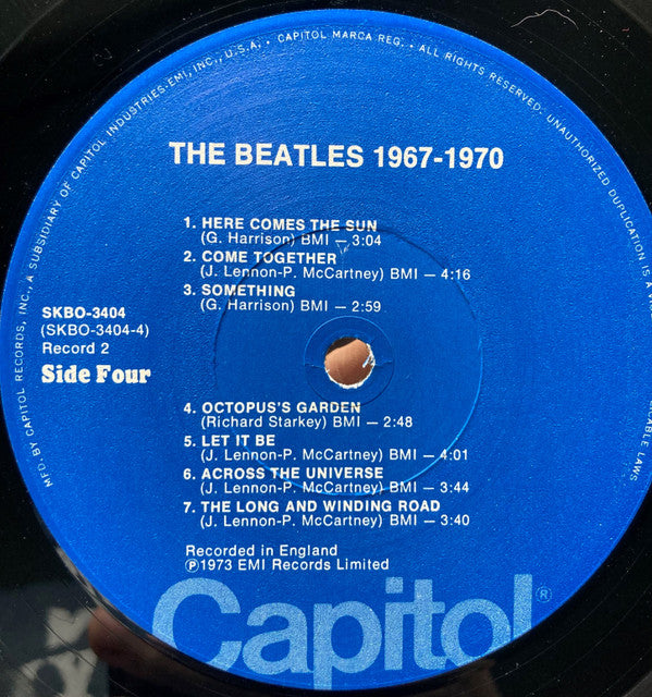 1967-1970