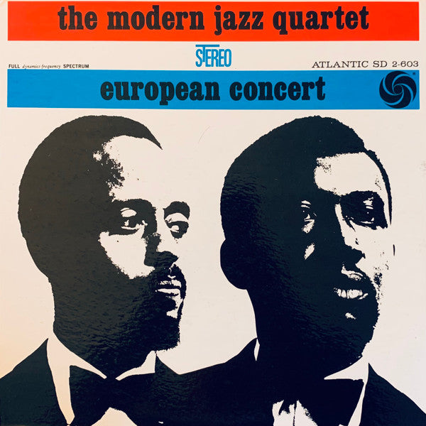 European Concert