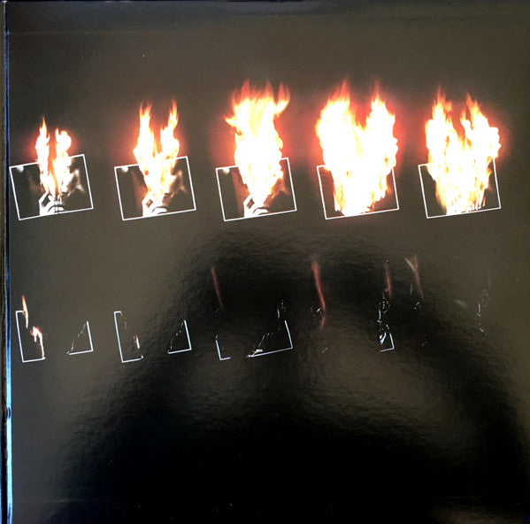 Ziggy Stardust - The Motion Picture