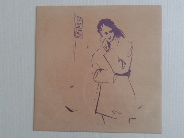 Beauty And The Beard