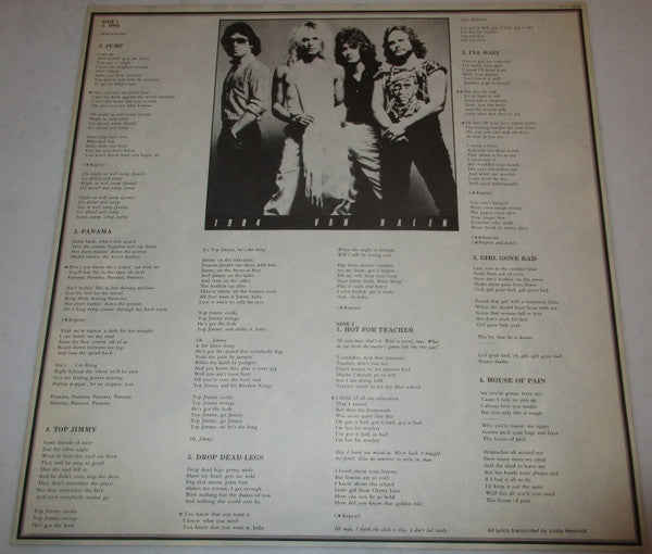 1984