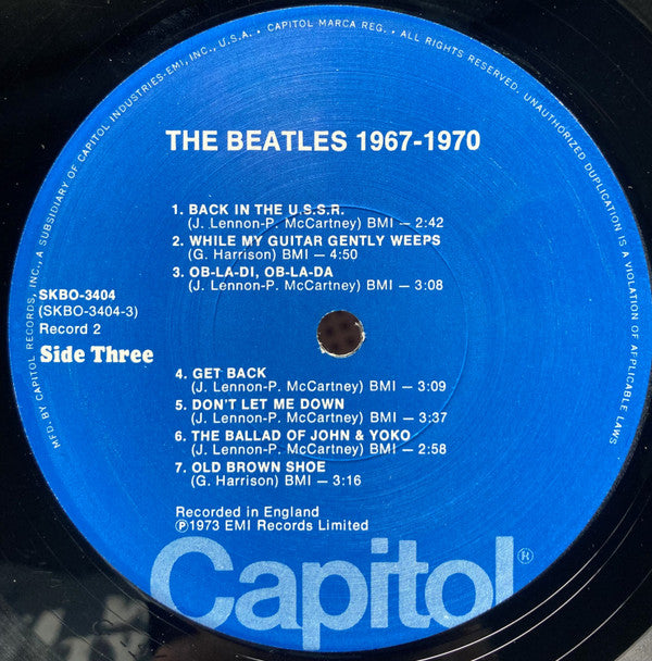 1967-1970