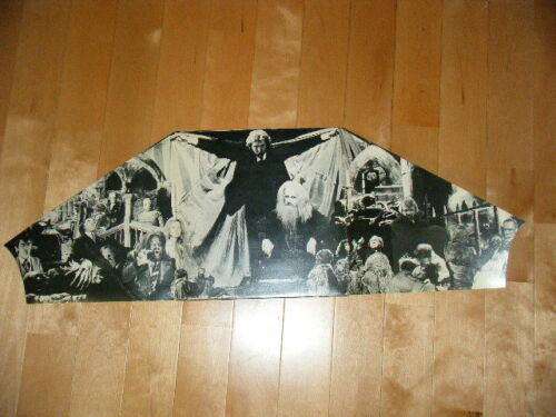 Son Of Dracula