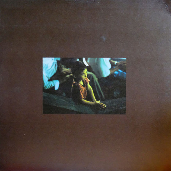 アリス 3606日 = Final Live at Korakuen