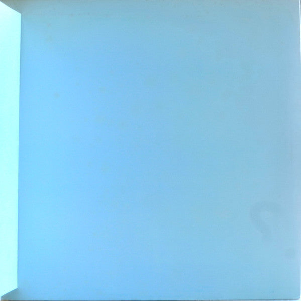 The Story Of Star Wars