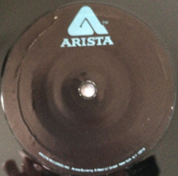 Close Encounters Of The Third Kind (Original Motion Picture Soundtrack)