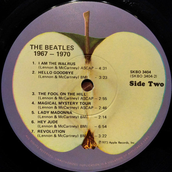 1967-1970