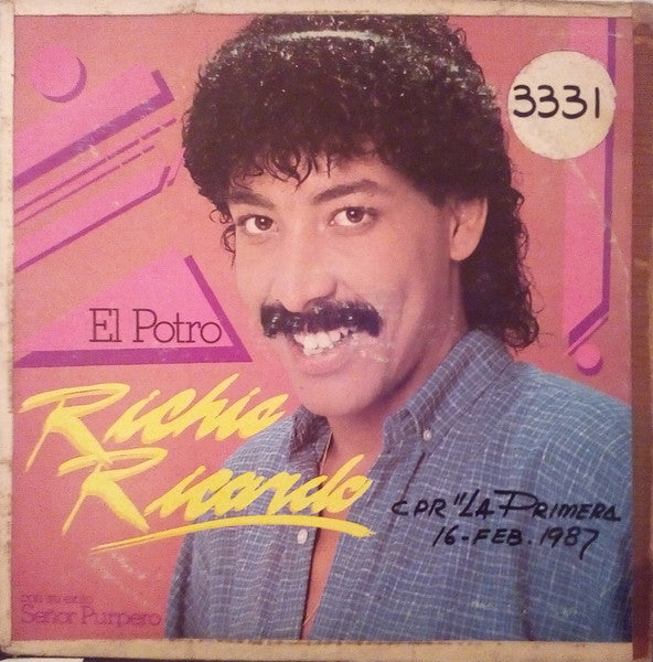 El Potro