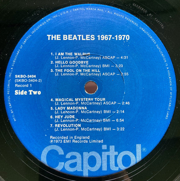 1967-1970