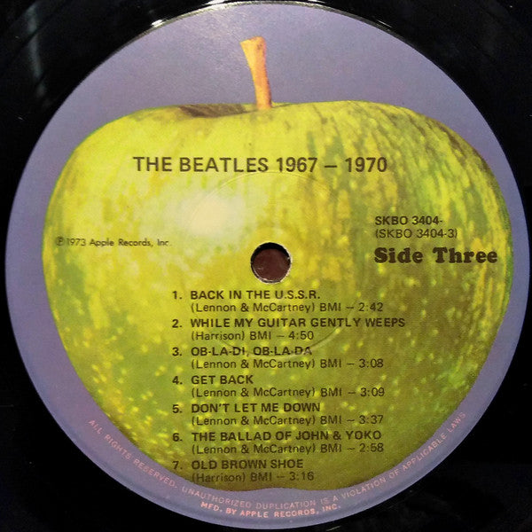 1967-1970